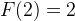 Esercizio di codifica - Salire le scale - Numeri di Fibonacci - C++ - Giudice online
