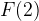 Esercizio di codifica - Salire le scale - Numeri di Fibonacci - C++ - Giudice online