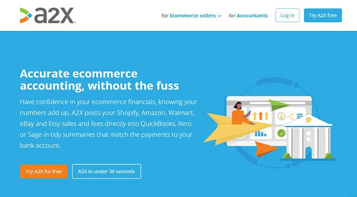 O melhor software de relatórios financeiros que você pode usar