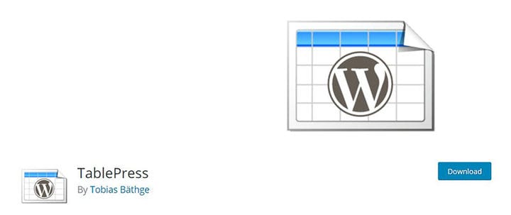 Як створити чудові діаграми WordPress за допомогою цих плагінів