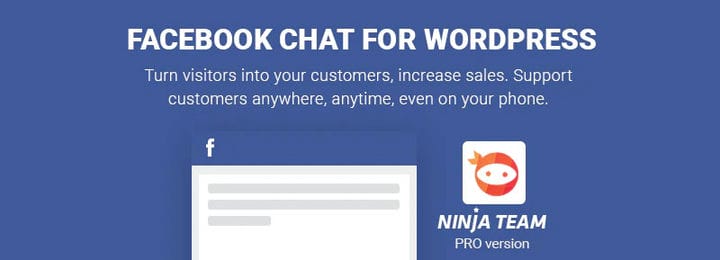 Opciones del complemento de chat de WordPress que no debe perderse