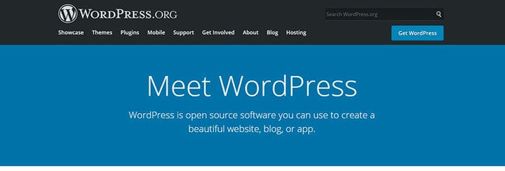 Blogger vs WordPress: Miksi toinen on parempi kuin toinen