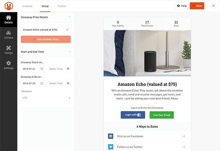 Les meilleurs outils de création de graphiques d'enquête que vous pouvez utiliser pour des graphiques perspicaces