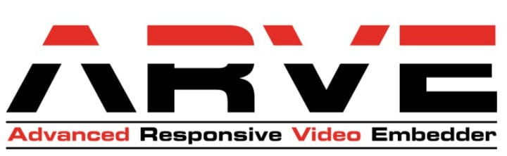 Cómo incrustar videos en WordPress fácilmente