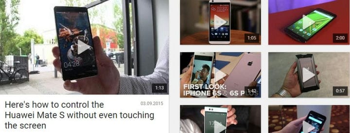 Cómo incrustar videos en WordPress fácilmente