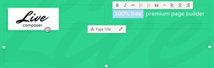 Die besten WordPress-Editor-Plugin-Optionen zum Ausprobieren