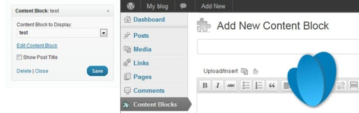 Le migliori opzioni di plugin per l'editor di WordPress da provare