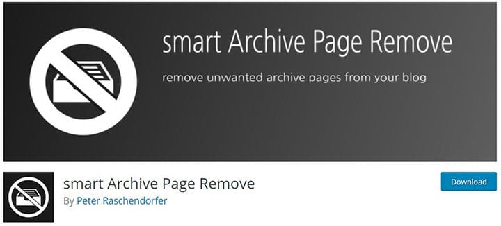 As melhores opções de plug-in de arquivo do WordPress (gratuito e premium)