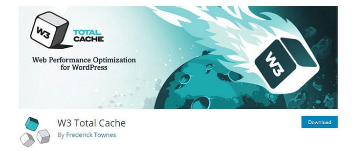 Como aproveitar o cache do navegador no WordPress