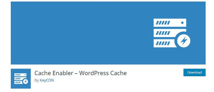 Como aproveitar o cache do navegador no WordPress