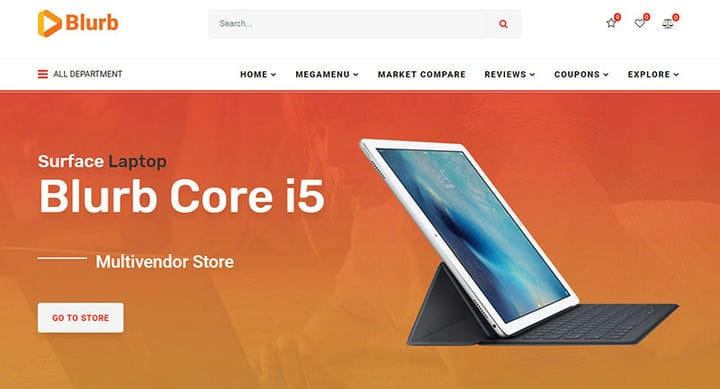 Das beste Amazon-Affiliate-WordPress-Theme? Guck dir diese an