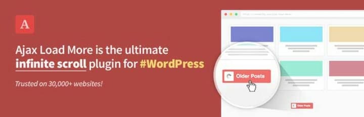 WordPress lazy load : Choisir le meilleur plugin pour le travail