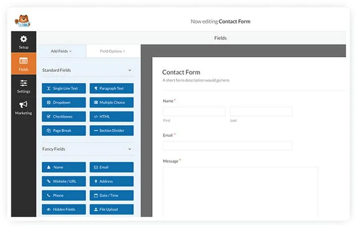 As melhores opções de plug-in de pagamento do WordPress para usar