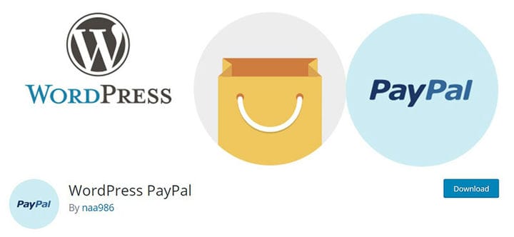 As melhores opções de plug-in de pagamento do WordPress para usar