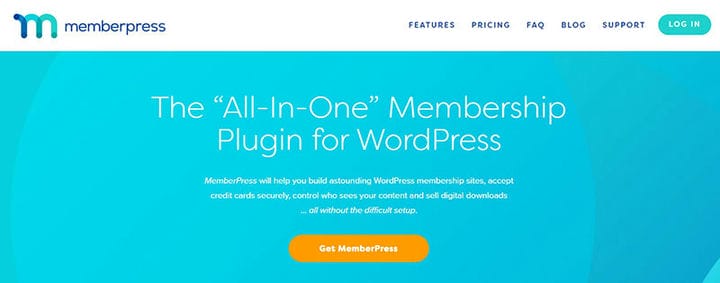 As melhores opções de plug-in de pagamento do WordPress para usar