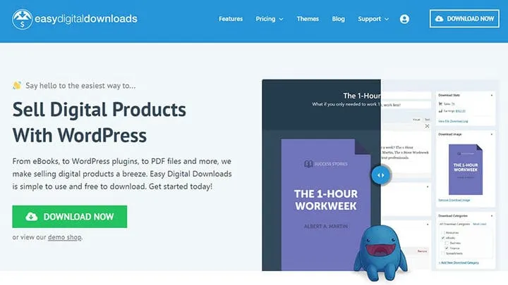 As melhores opções de plug-in de pagamento do WordPress para usar