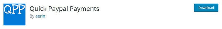 As melhores opções de plug-in de pagamento do WordPress para usar