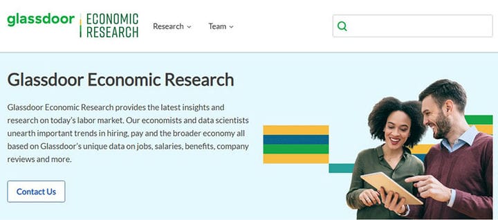 Excellentes sources de données gratuites à utiliser pour vos projets