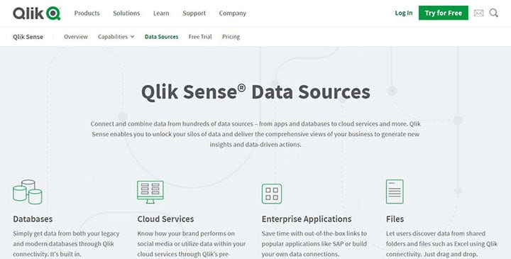 Excellentes sources de données gratuites à utiliser pour vos projets