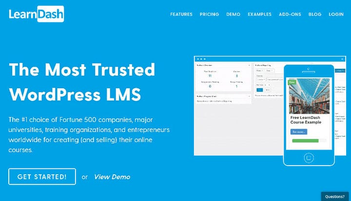 11 plugins de portail client WordPress à utiliser