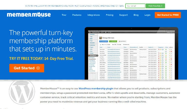 11 plugins de portail client WordPress à utiliser