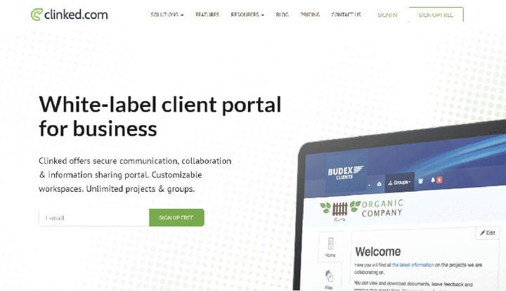 11 plugins de portail client WordPress à utiliser