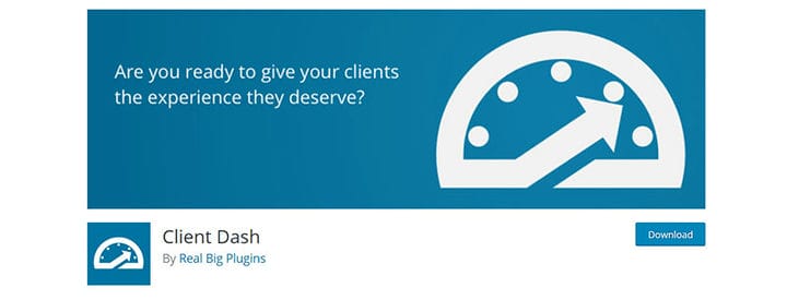11 plugins de portail client WordPress à utiliser