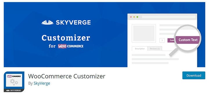 Obtenga el mejor complemento de catálogo de WordPress de esta lista