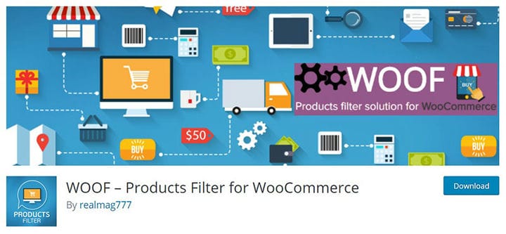 Obtenga el mejor complemento de catálogo de WordPress de esta lista