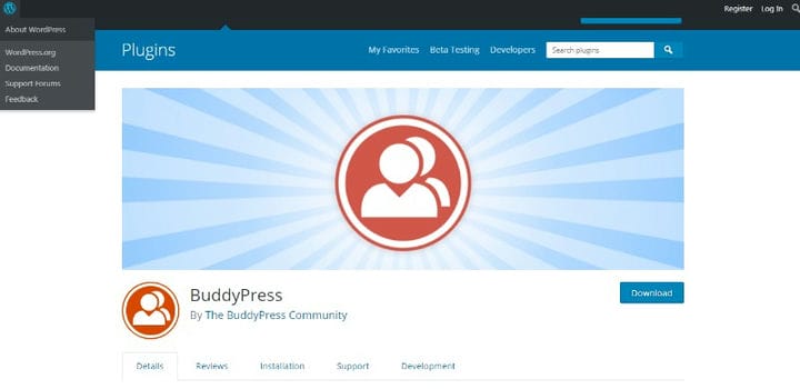 Las mejores opciones de complementos de foros de WordPress para usar