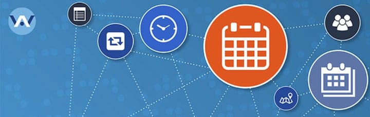 Opciones de complemento de calendario de WordPress mejor valoradas para comprobar