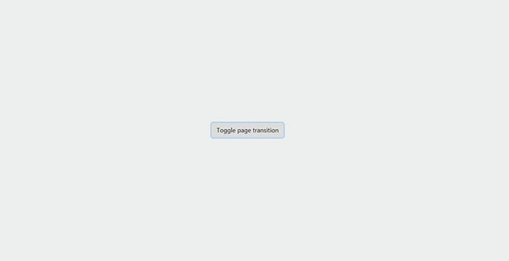 Upeita CSS-sivusiirtymiä, joita voit käyttää jo tänään verkkosivustollasi 