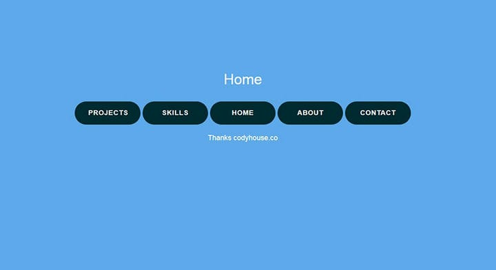 Fantastiska CSS-sidövergångar som du kan använda idag på din webbplats 