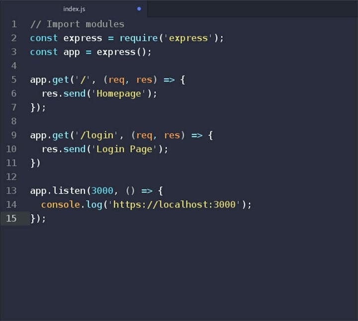 Sublime Text Plugins que puedes usar para personalizar tu editor
