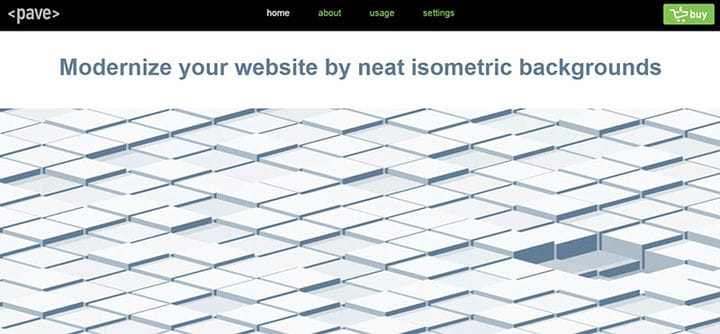 Lisää hienoja JavaScript-tehosteita verkkosivustollesi animaatiokirjastojen avulla