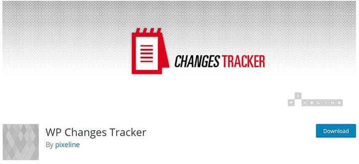 So scannen Sie die WordPress-Datenbank auf Malware