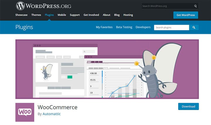 WordPress Vs Wix: Principais diferenças que você deve levar em consideração -