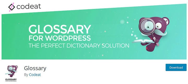 Учебник по всплывающим подсказкам WordPress: как легко их добавить