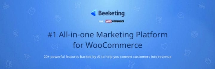 I migliori plugin ed estensioni gratuiti per WooCommerce