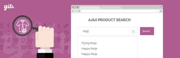 Os melhores plugins e extensões gratuitos do WooCommerce