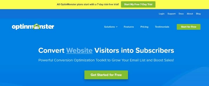 Les meilleurs plugins et extensions WooCommerce gratuits