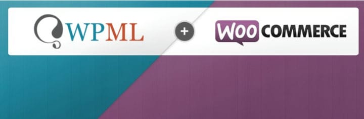 Os melhores plugins e extensões gratuitos do WooCommerce
