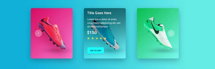 Os melhores plugins e extensões gratuitos do WooCommerce