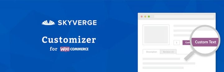 Os melhores plugins e extensões gratuitos do WooCommerce