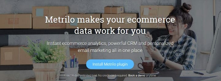 Os melhores plugins e extensões gratuitos do WooCommerce