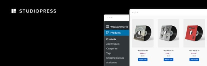 Os melhores plugins e extensões gratuitos do WooCommerce
