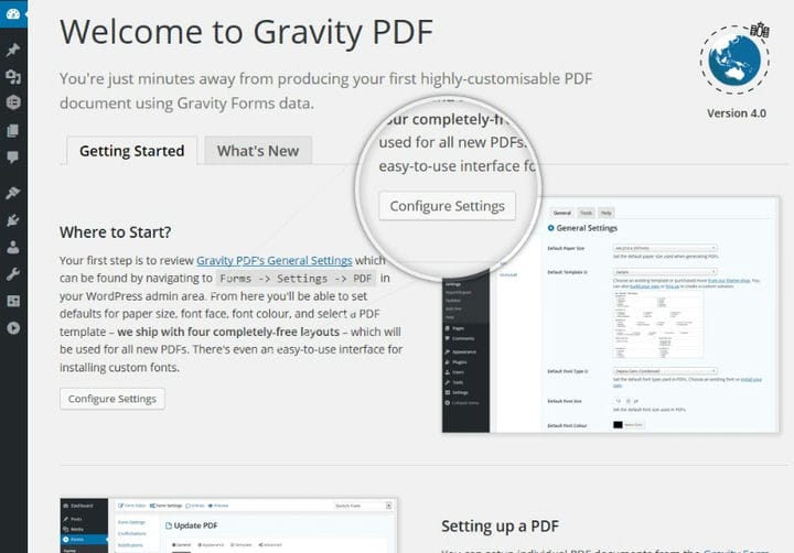 Лучшая программа для просмотра PDF для WordPress — 8 плагинов