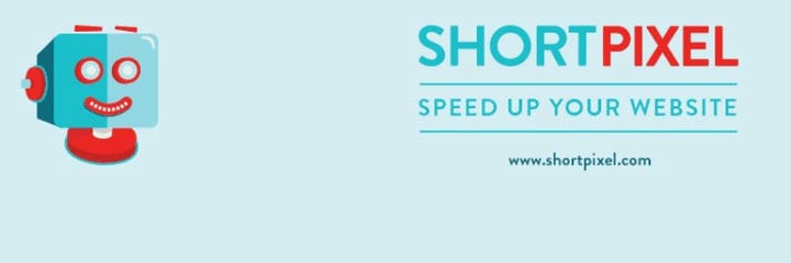 Optymalizator obrazu WordPress: Czego użyć w swojej witrynie