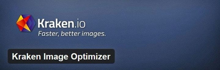 Optymalizator obrazu WordPress: Czego użyć w swojej witrynie