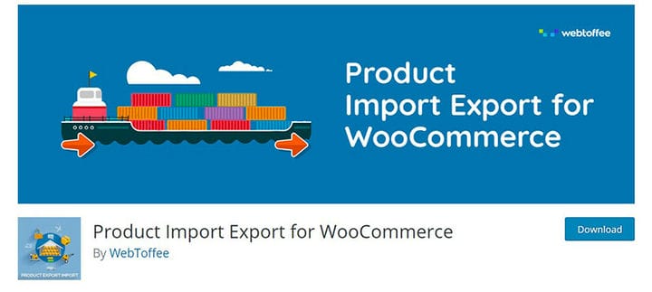 Parhaat WooCommerce-laajennukset, jotka sinun tulee asentaa verkkokauppaasi